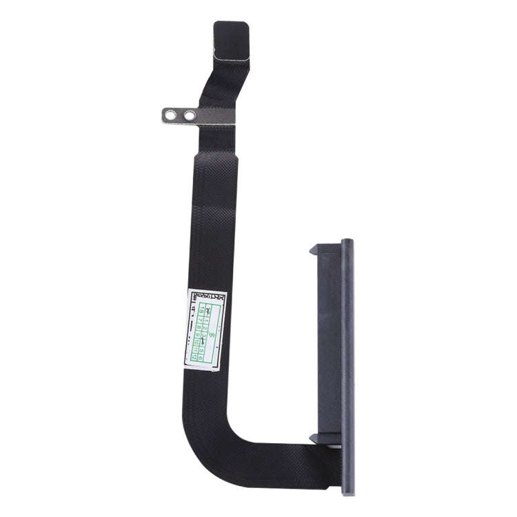 HDD Hard Drive Flex Cable for Macbook 13.3 inch A1342 (Late 2009 / Mid 2010) 821-0875-A, A1342 (L...