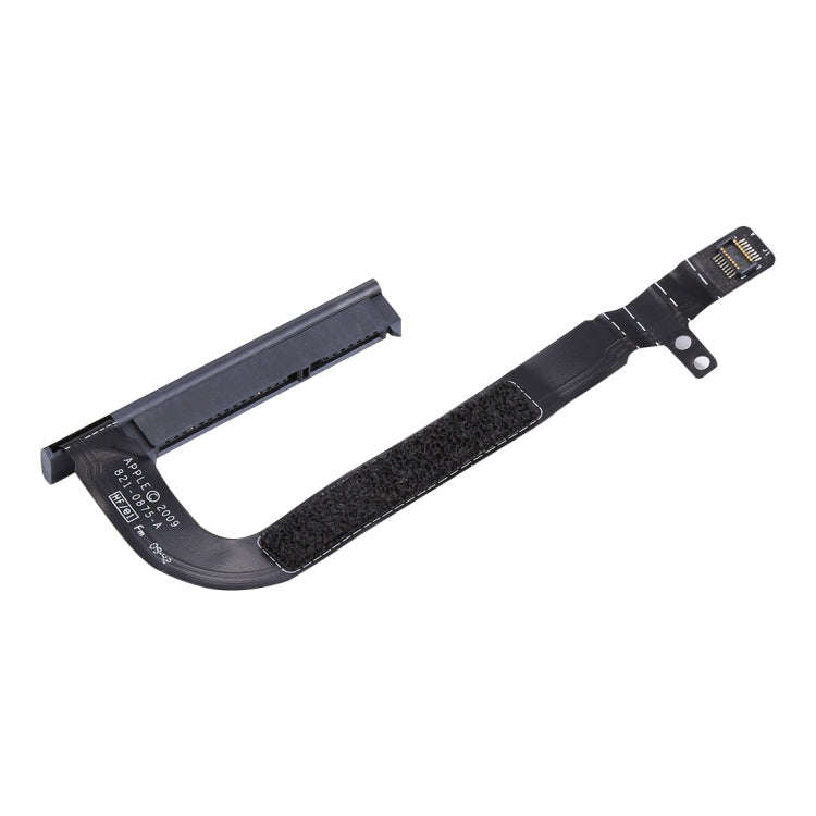 HDD Hard Drive Flex Cable for Macbook 13.3 inch A1342 (Late 2009 / Mid 2010) 821-0875-A, A1342 (L...