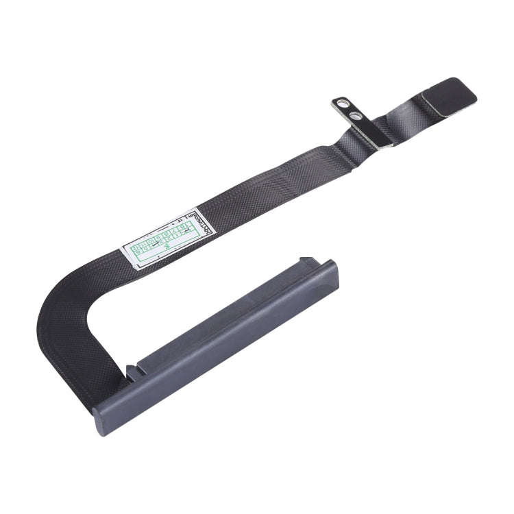 HDD Hard Drive Flex Cable for Macbook 13.3 inch A1342 (Late 2009 / Mid 2010) 821-0875-A, A1342 (L...