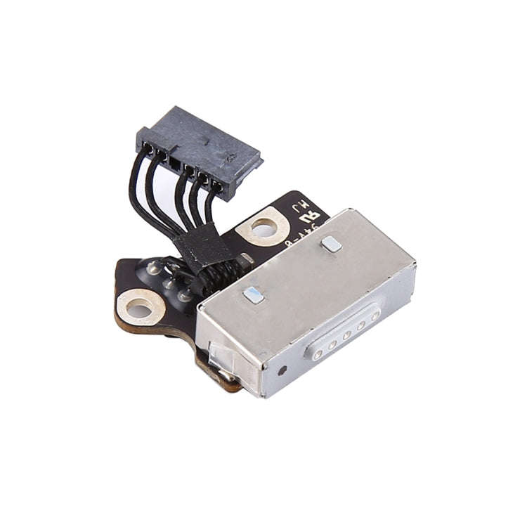 MagSafe DC In Jack for Macbook Pro 15.4 inch A1398 (2012 & 2013), A1398