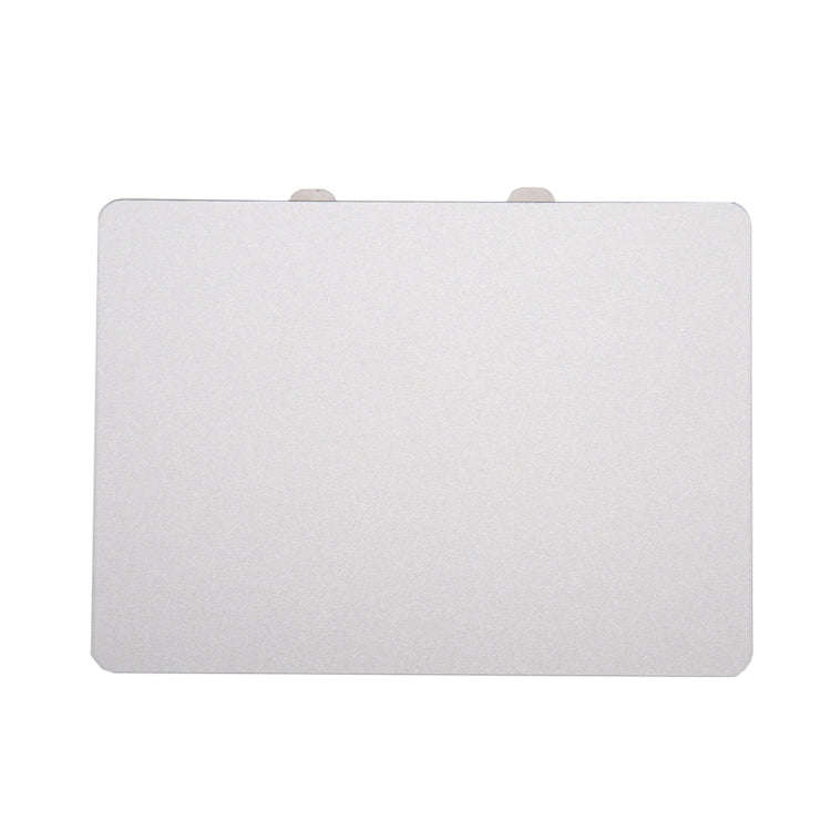 A1278 (2009 - 2012) Touchpad for Macbook Pro 13.3 inch