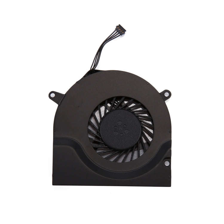 for Macbook Pro 13.3 inch A1278 (2009 - 2011) Cooling Fan