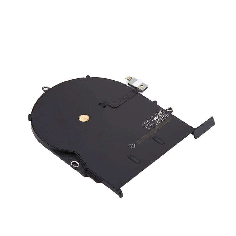 Cooling Fan for Macbook Pro 13.3 inch A1502 (Late 2013 - Early 2015), A1502