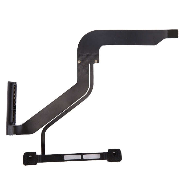 HDD Hard Drive Flex Cable with Holder for Macbook Pro 13.3 inch A1278 (2009 - 2010) 821-0814-A