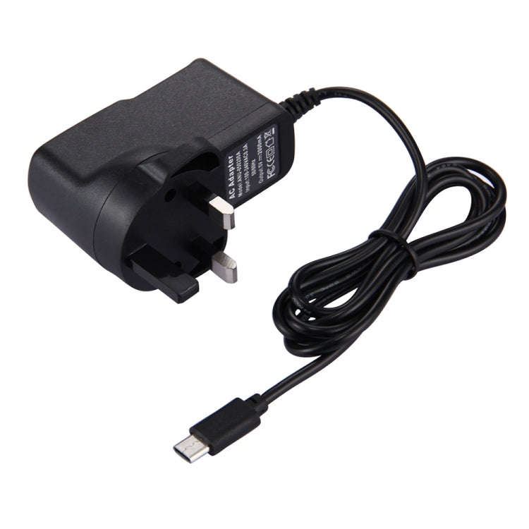 5V 2A USB-C / Type-C Port Charger for Macbook, Google, LG, Huawei, Nokia, Microsoft, Xiaomi, OneP...