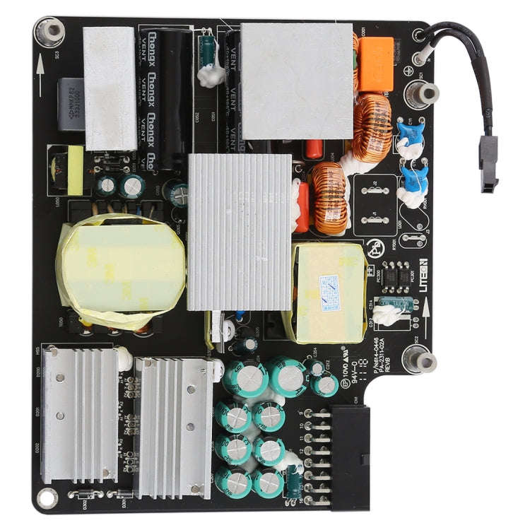 Power Board PA-2311-02A for iMac 27 inch A1312, 27 inch A1312