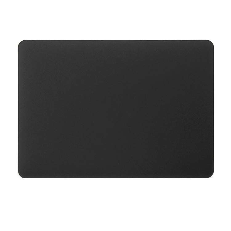 ENKAY Hat-Prince 2 in 1 Frosted Hard Shell Plastic Protective Case + Europe Version Ultra-thin TP...