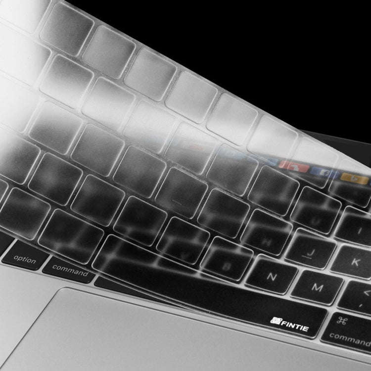 ENKAY Hat-Prince 2 in 1 Frosted Hard Shell Plastic Protective Case + Europe Version Ultra-thin TP...