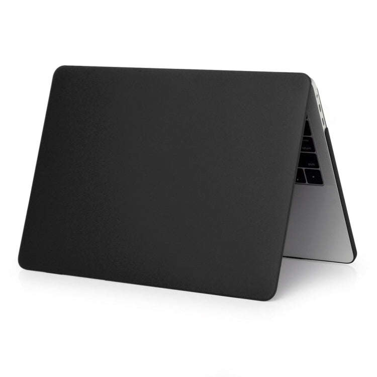 ENKAY Hat-Prince 2 in 1 Frosted Hard Shell Plastic Protective Case + Europe Version Ultra-thin TP...