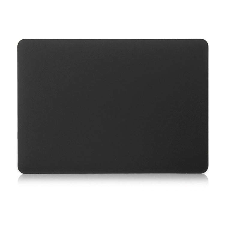 ENKAY Hat-Prince 2 in 1 Frosted Hard Shell Plastic Protective Case + Europe Version Ultra-thin TP...