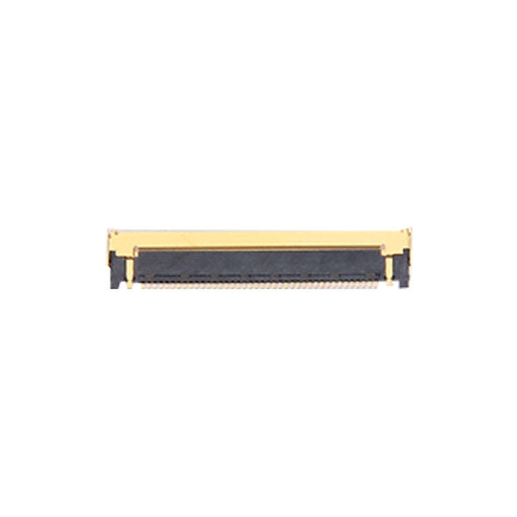LCD LVDS Cable Connector for Macbook Pro 15.4 inch A1286 (2009 - 2011) 30 Pin, For Macbook Pro 15...