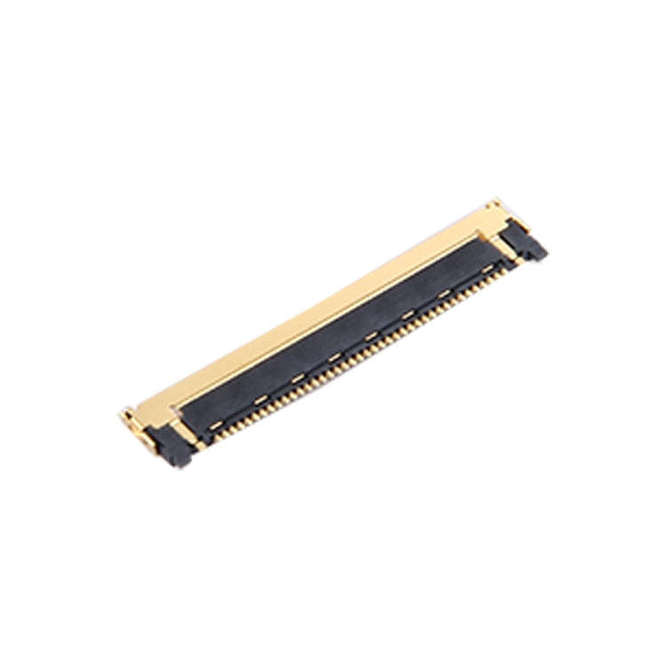 LCD LVDS Cable Connector for Macbook Pro 15.4 inch A1286 (2009 - 2011) 30 Pin, For Macbook Pro 15...