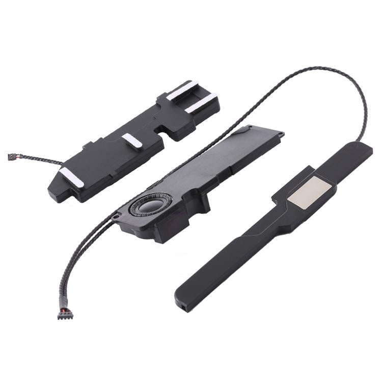 Speaker  for MacBook Pro A1278 (2011, 2012) 13 inch