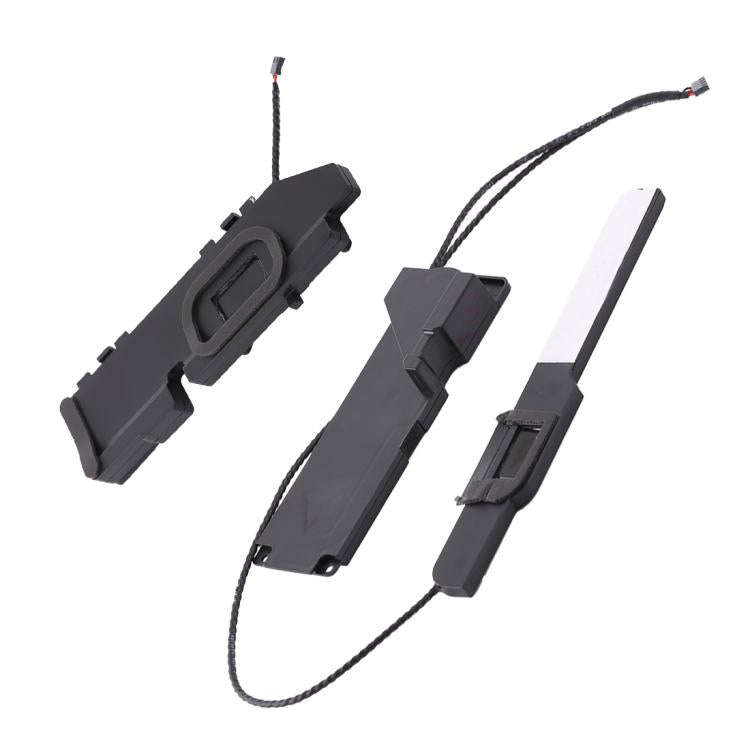 Speaker  for MacBook Pro A1278 (2011, 2012) 13 inch