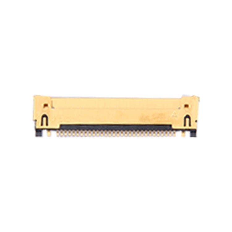 30 Pin LCD LVDS Cable Connector for Macbook Pro 13.3 inch A1278 (2009 - 2011), For Macbook Pro 13...