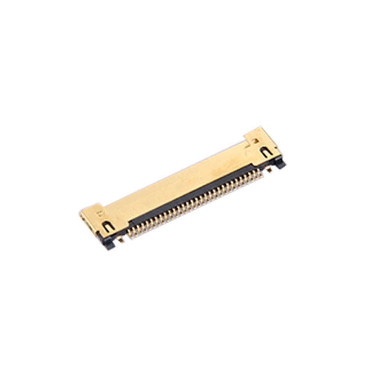 30 Pin LCD LVDS Cable Connector for Macbook Pro 13.3 inch A1278 (2009 - 2011), For Macbook Pro 13...