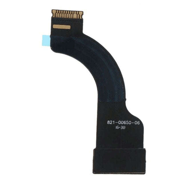 Keyboard Flex Cable for Macbook Pro Retina 13 inch A1706 821-00650-A, A1706