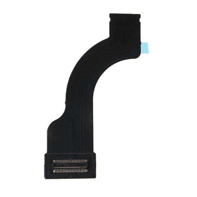 Keyboard Flex Cable for Macbook Pro Retina 13 inch A1706 821-00650-A, A1706