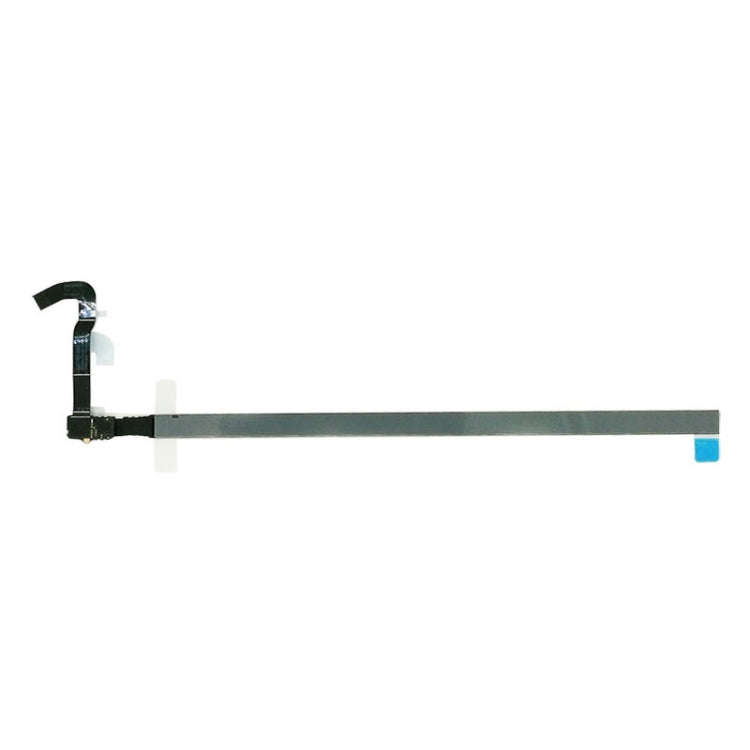Touch Bar with Flex Cable for Macbook Pro 13 inch A1706 A1989 (2016-2019) 821-00681-04, A1706 821...