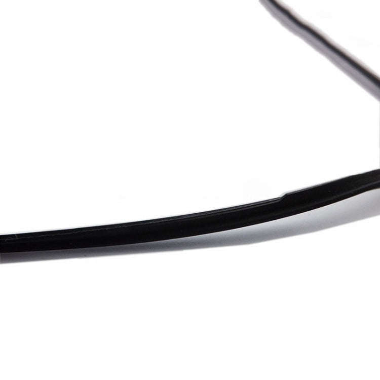LCD Screen Front Bezel Rubber Ring for MacBook Air 13 inch A1369 A1466 (2010-2014), A1369 A1466