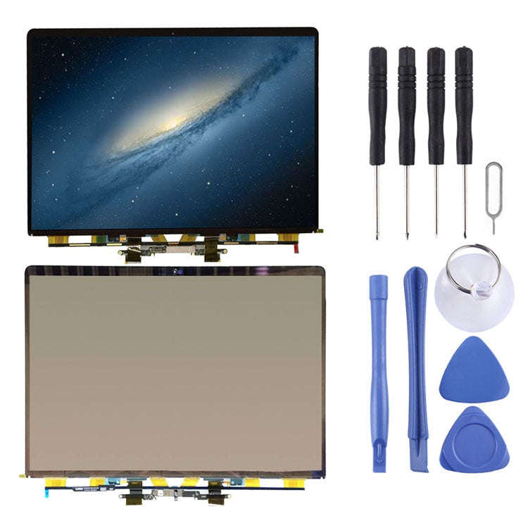 LCD Screen for Macbook Pro Retina 15 inch A1707, A1707