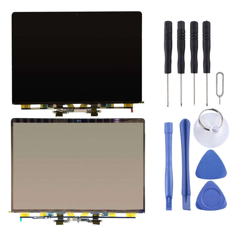 LCD Screen for Macbook Pro Retina 15 inch A1707, A1707