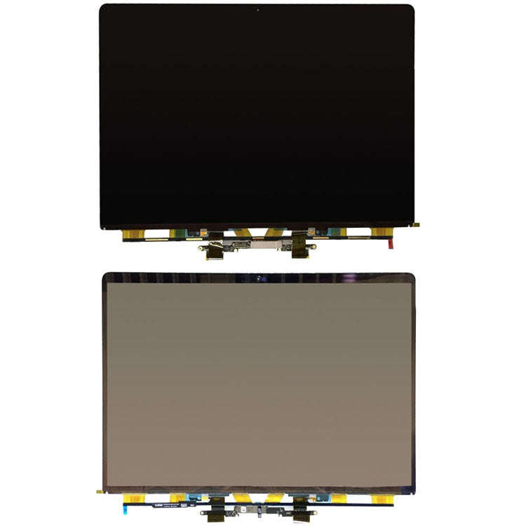 LCD Screen for Macbook Pro Retina 15 inch A1707, A1707