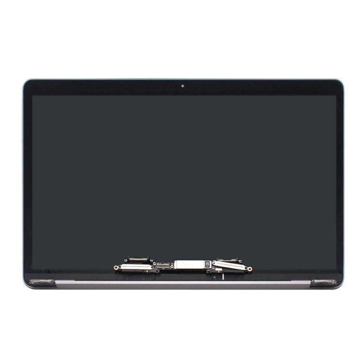 LCD Screen Display Assembly for Apple Macbook Pro Retina 13 A1706 A1708 Late 2016 ~ 2017, A1706