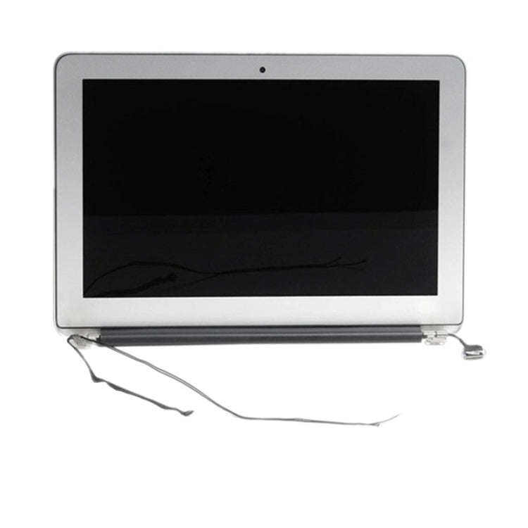 LCD Screen Display Assembly for Apple Macbook Air 11 A1465 (Mid 2013 - Early 2017), A1465 (Mid 20...