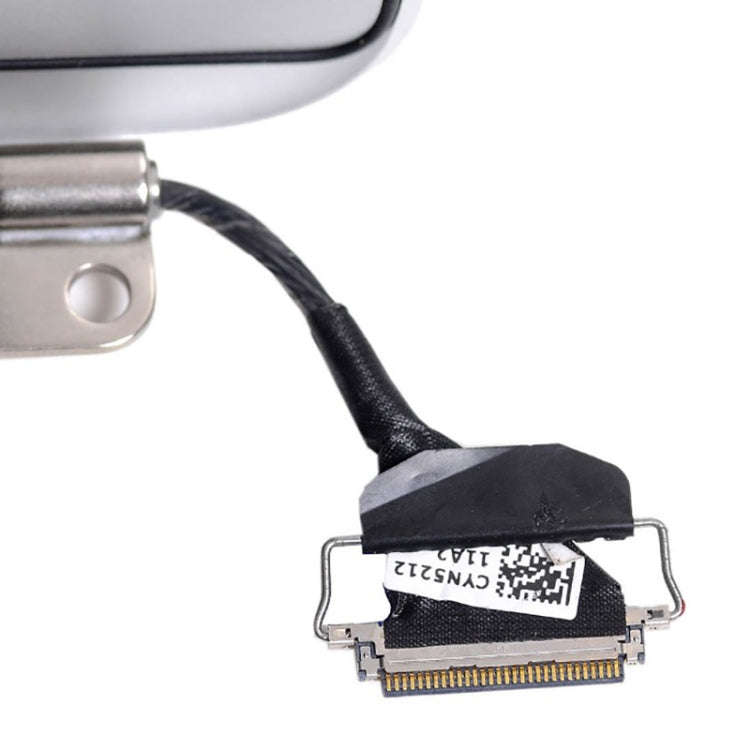 LCD Screen Display Assembly for Apple Macbook Air 11 A1465 (Mid 2013 - Early 2017), A1465 (Mid 20...