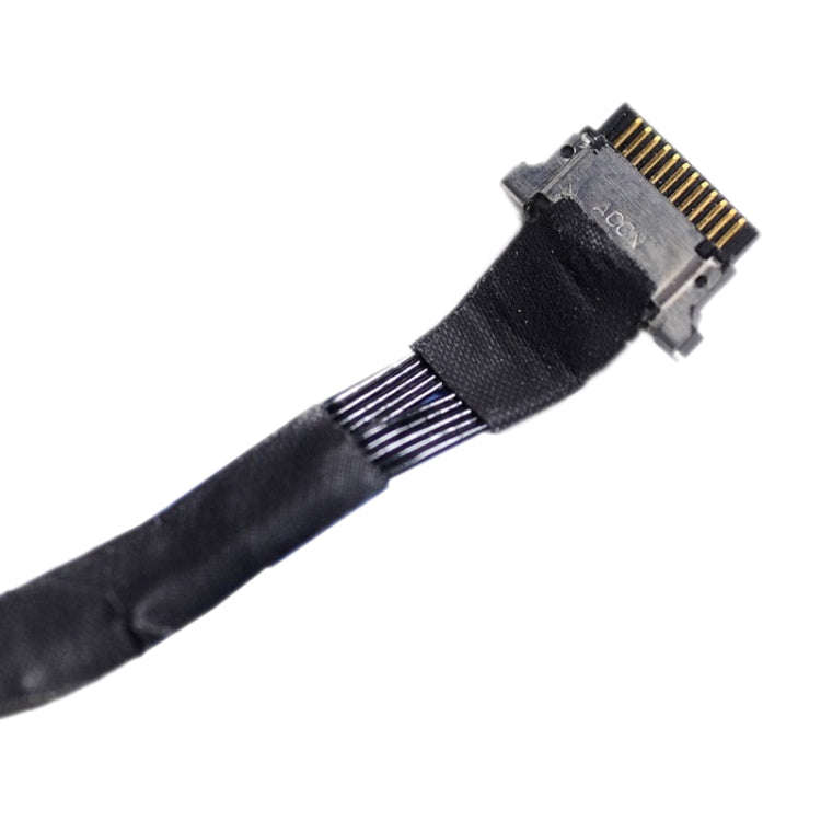 LCD Screen Display Assembly for Apple Macbook Air 11 A1465 (Mid 2013 - Early 2017), A1465 (Mid 20...