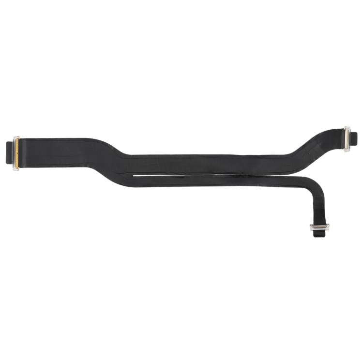For iMac 24 inch A2438 2439 LVDS LCD Flex Cable