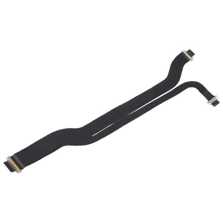 For iMac 24 inch A2438 2439 LVDS LCD Flex Cable