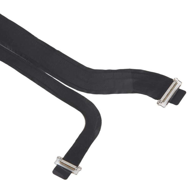 For iMac 24 inch A2438 2439 LVDS LCD Flex Cable