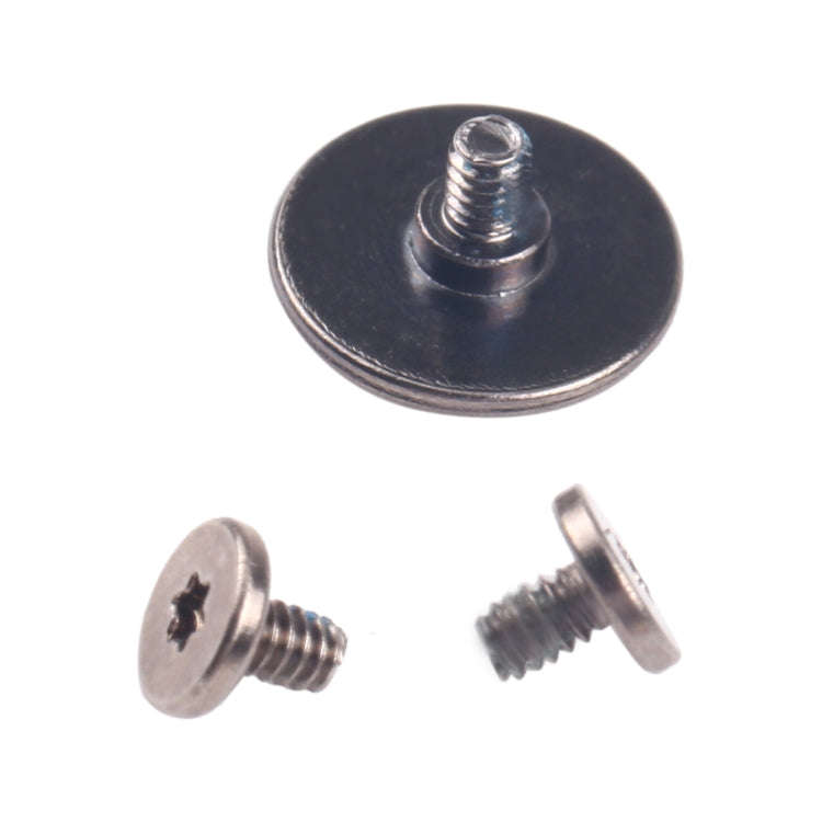 3 PCS Battery Screws For MacBook Pro A1706 / A1707 / A1708 / A1989 / A1990 / A2251 / A2159 / A228...
