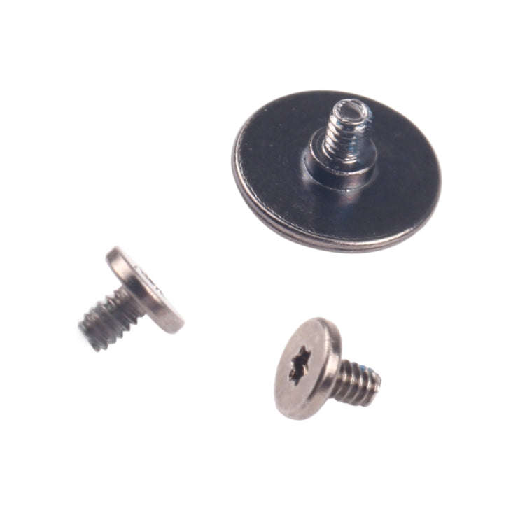 3 PCS Battery Screws For MacBook Pro A1706 / A1707 / A1708 / A1989 / A1990 / A2251 / A2159 / A228...