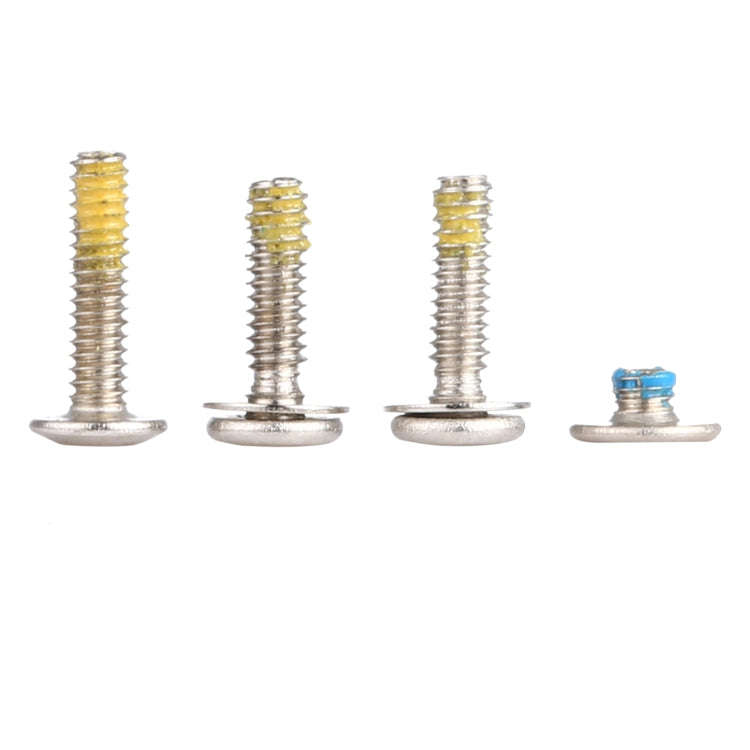 Earphone Screws For MacBook Pro A1706 A1707 A1708, A1706 A1707 A1708(Earphone Screws)