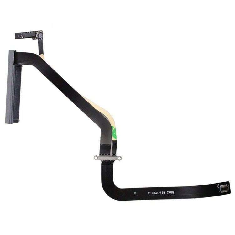 HDD Hard Drive Flex Cable for Macbook Pro 13.3 inch A1278 (2011) 821-1226-A , For MacBook Pro 13....