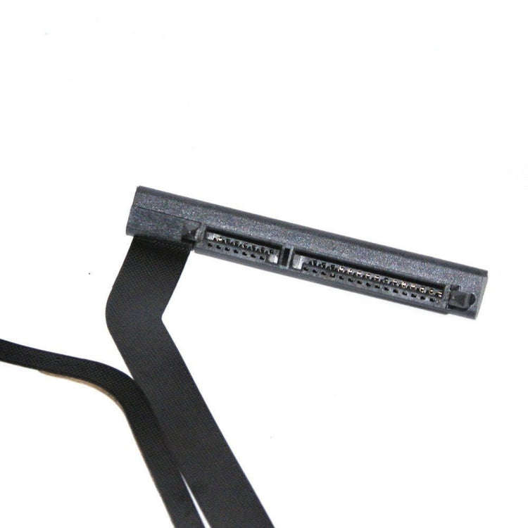 HDD Hard Drive Flex Cable for Macbook Pro 13.3 inch A1278 (2011) 821-1226-A