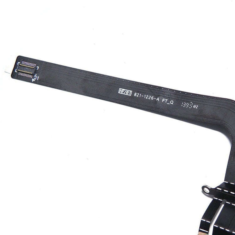 HDD Hard Drive Flex Cable for Macbook Pro 13.3 inch A1278 (2011) 821-1226-A , For MacBook Pro 13....