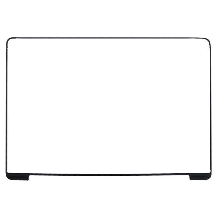 LCD Screen Front Bezel Rubber Ring for Macbook Pro 13 inch (2012) / MC975 / MC976, A1398 2012