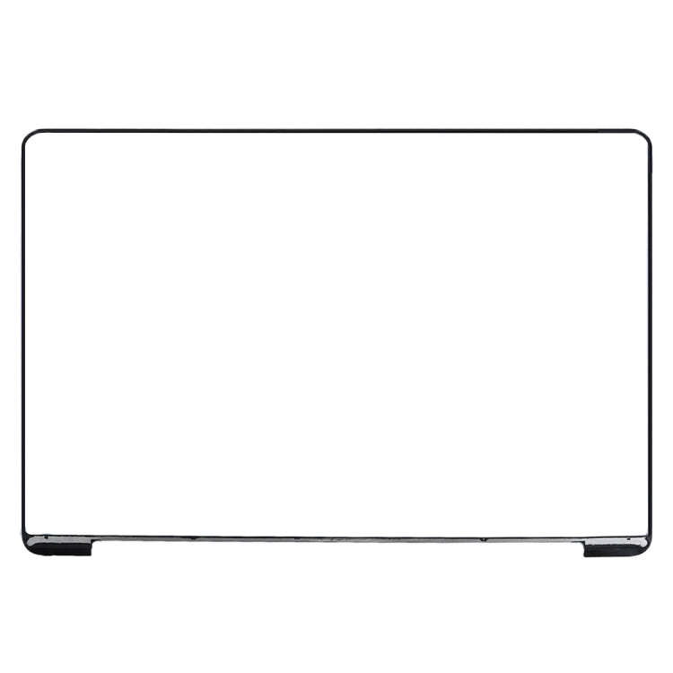 LCD Screen Front Bezel Rubber Ring for Macbook Pro 13 inch (2012) / MC975 / MC976, A1398 2012