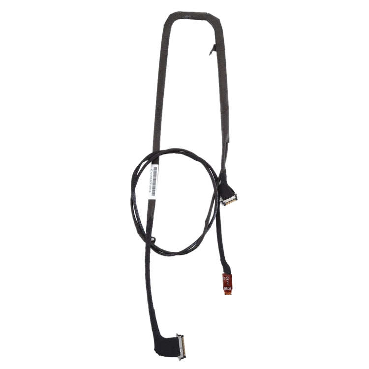 Camera WiFi Bluetooth Antenna Flex Cable for Macbook Pro 15.4 inch (2008) A1286 , For Macbook Pro...