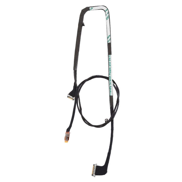 Camera WiFi Bluetooth Antenna Flex Cable for Macbook Pro 15.4 inch (2008) A1286 , For Macbook Pro...