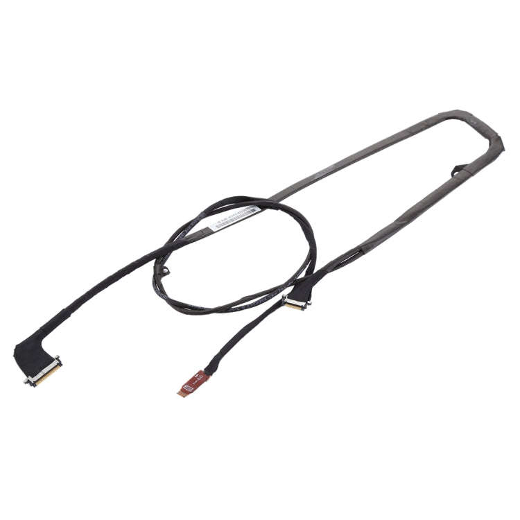 Camera WiFi Bluetooth Antenna Flex Cable for Macbook Pro 15.4 inch (2008) A1286 , For Macbook Pro...