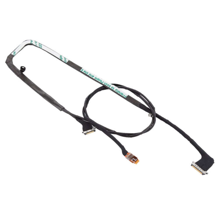 Camera WiFi Bluetooth Antenna Flex Cable for Macbook Pro 15.4 inch (2008) A1286 , For Macbook Pro...