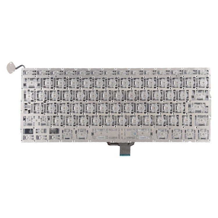 RF Version Keyboard for MacBook Pro 13 inch A1278