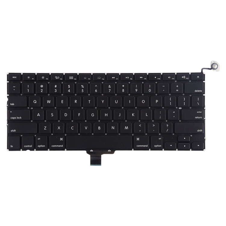 US Version Keyboard for MacBook Pro 13 inch A1278
