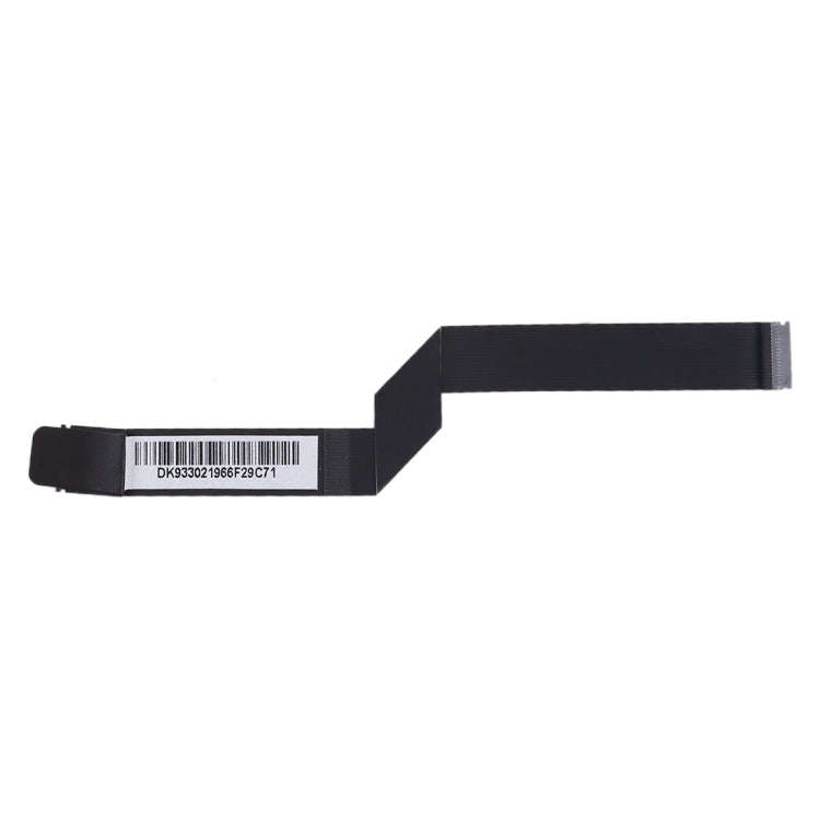 Touchpad Flex Cable 593-1657-07 for Macbook Pro Retina 13 inch A1502 (2013-2014), A1502
