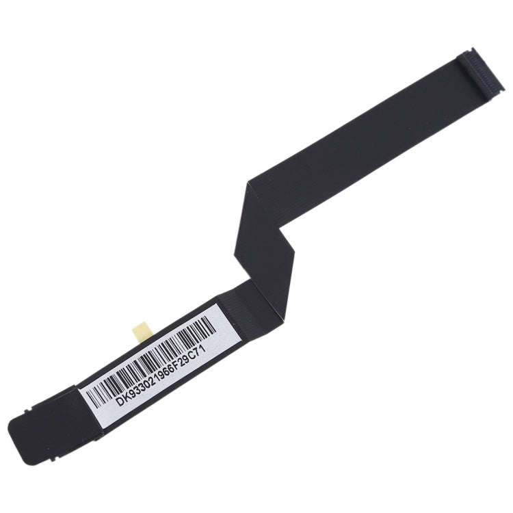 Touchpad Flex Cable 593-1657-07 for Macbook Pro Retina 13 inch A1502 (2013-2014), A1502